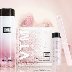 Erno Laszlo 6-Piece VTM Inner Circle Bundle Sale