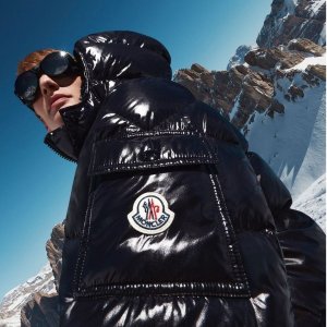 New Markdowns: CETTIRE Moncler Fashion Sale