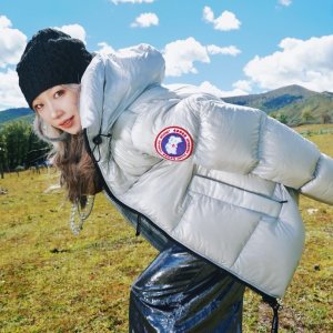 CETTIRE Canada Goose Fashion Sale