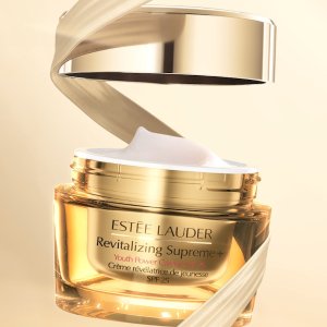 Estee Lauder Moisturizers Sale