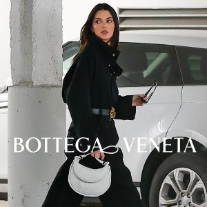 Bloomingdales Bottega Veneta Fashion Sale