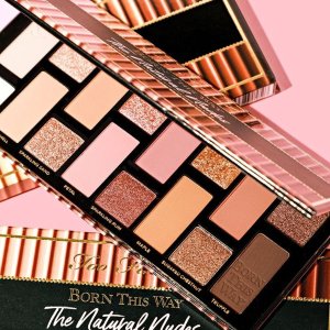 Too Faced Beauty Sale