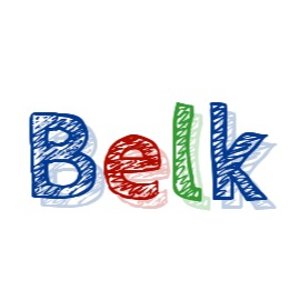 Belk Clearance Sale