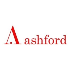 Ashford Sitewide Sale