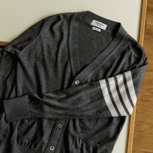 SSENSE Thom Browne Sale