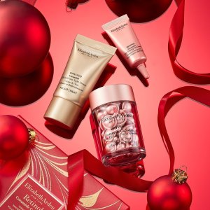  Exclusive: Elizabeth Arden Last Chance Sale