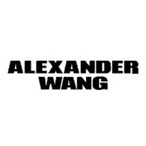 Alexander Wang Friend & Family Sale