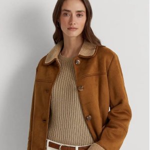 Nordstrom Ralph Lauren Sale