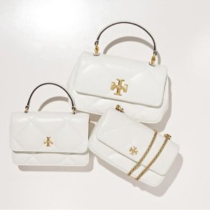 Tory Burch Semi-annual Sale