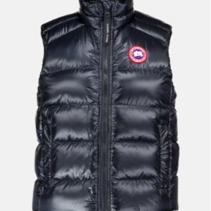 Mytheresa Canada Goose Sale