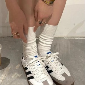 SSENSE Adidas Original collection