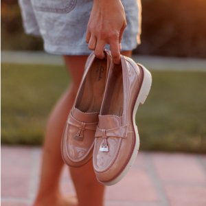 Nordstrom Rack Clarks Women Shoes Sale