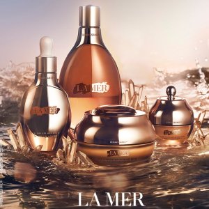  Exclusive: La Mer Chinese New Year Beauty Sale