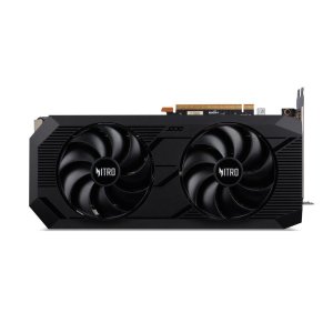 Acer Nitro Radeon RX 7900 GRE 16GB GDDR6 PCI Express 4.0 x8 ATX Video Card