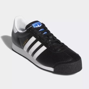 eBay adidas_official Sale