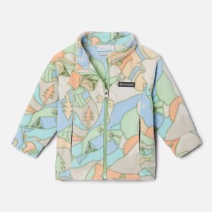 Columbia Kids Items Spring Sale