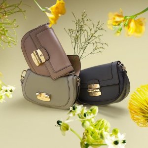 Furla Summer Sale