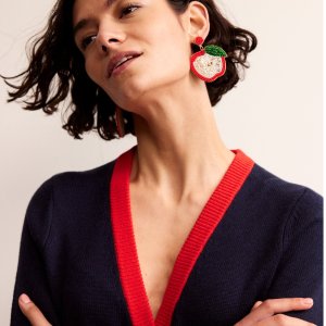 Boden MSS: Up to 50% Off Everything