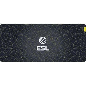 Today Only: Razer Gigantus V2 Soft Gaming Mouse Mat XX