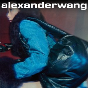 Bloomingdales Alexander Wang Sale