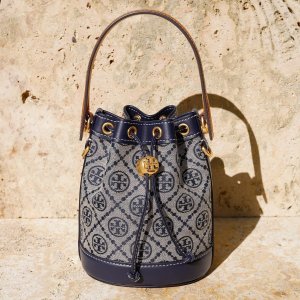 Bloomingdales Tory Burch Sale