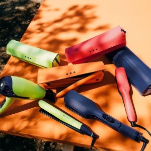 GHD Hair Care Hot Sale