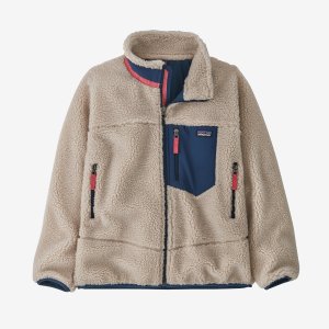 New Markdowns: Patagonia Kid's Clothing web Sale