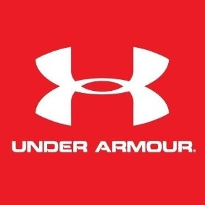 Under Armour sitewide sale