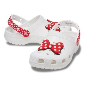 Crocs Kids Select Styles & Colors Sale