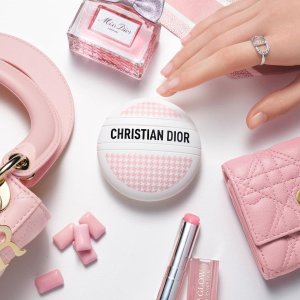 Dior Beauty Products Hot Sale