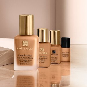 Estée Lauder Beauty Hot Sale