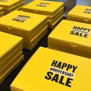 Nordstrom Anniversary Sale