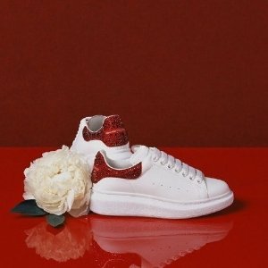 24S Alexander McQueen Sneakers Sale