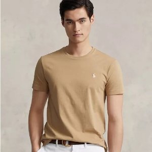 Belk Polo Ralph Lauren Fashion Sale