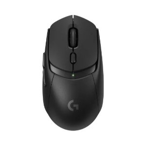 New Arrivals: Logitech G309 LIGHTSPEED Wireless Gaming Mouse