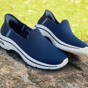 Belk Skechers Shoes Sale