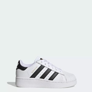 adidas via eBay Kids Clothing and Shoes Sale