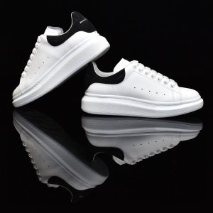 Farfetch Alexander McQueen Sneakers Sale