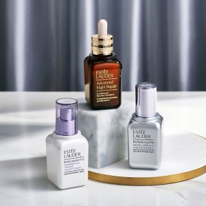 Saks OFF 5TH Select Beauty Sale