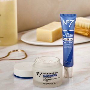 No7 Beauty Sale