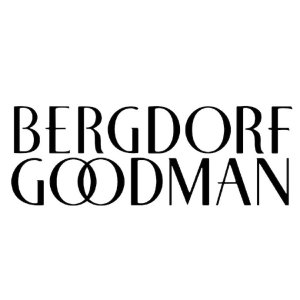 Bergdorf Goodman Beauy Sale