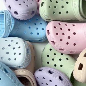 Crocs Sale