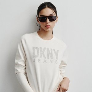 DKNY Select Styles Sale