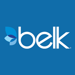 Belk Summer Sale