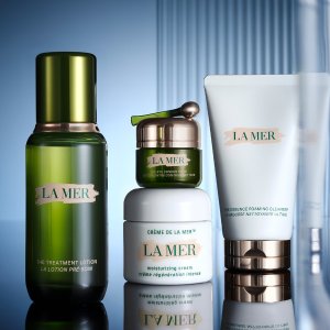 La Mer Beauty Sale