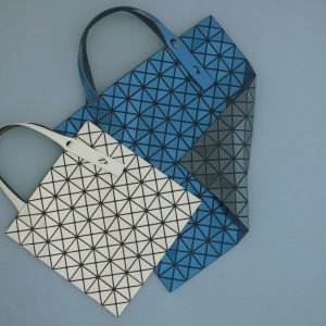 Bloomingdales Bao Bao Issey Miyake Sale