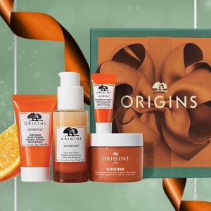 Origins Skincare Sale