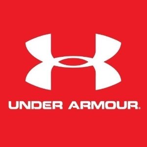 Under Armour New Year Sale