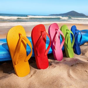 Havaianas select Sale