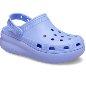 Crocs eBay Kids Shoes Sale